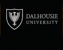 Dalhousie University
