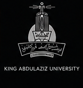 King Abdulaziz University