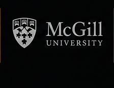 McGill University