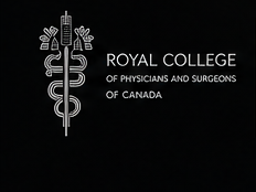 Royal College of Physicians and Surgeons of Canada