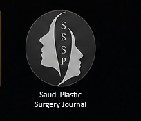 Saudi Plastic Surgery Journal