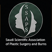 Saudi Scientific Association of Plastic Surgery and Burns