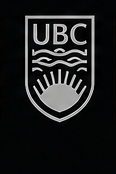 University of British Columbia