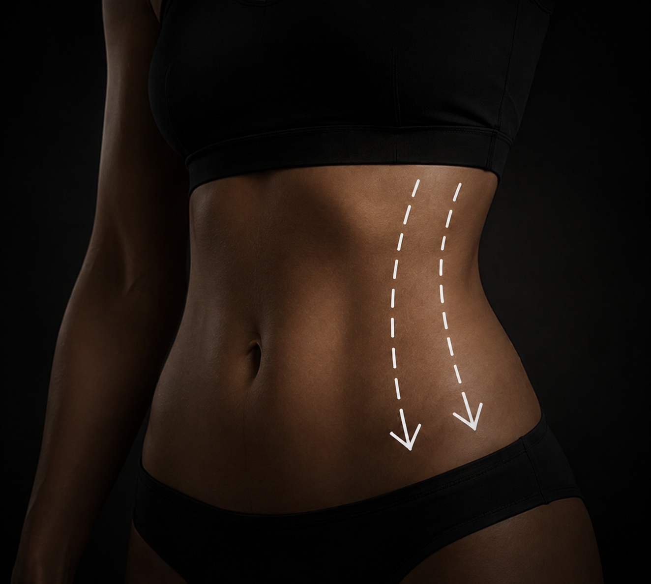 BODY CONTOURING