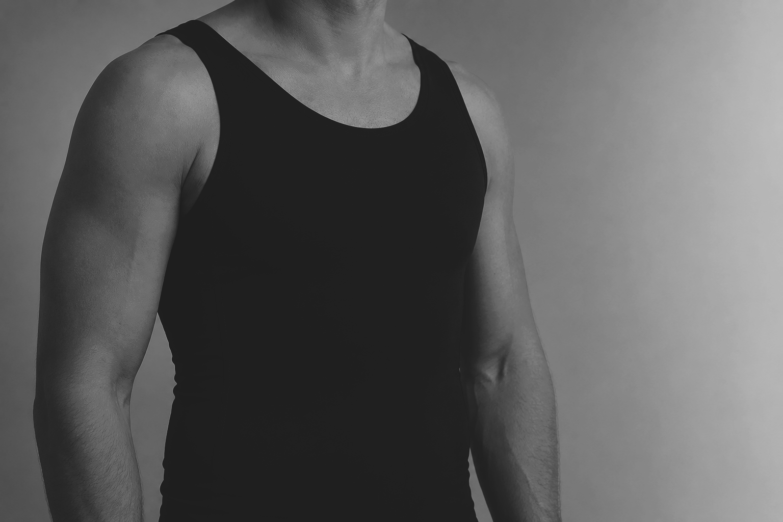 GYNECOMASTIA SURGERY