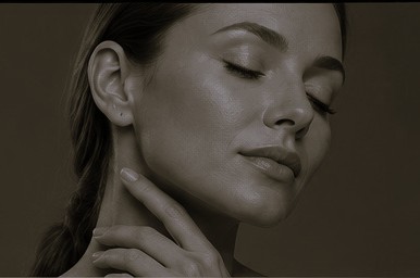 FACIAL REJUVENATION