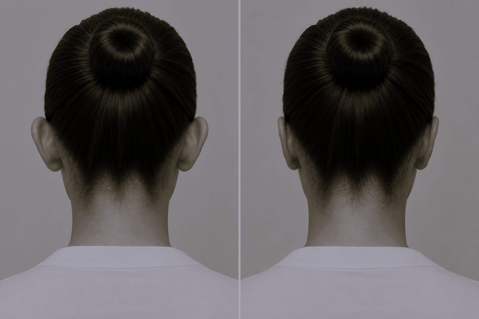 EAR CORRECTION & RESHAPING SURGERY