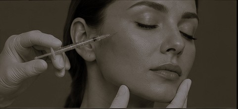 NON-SURGICAL PROCEDURES