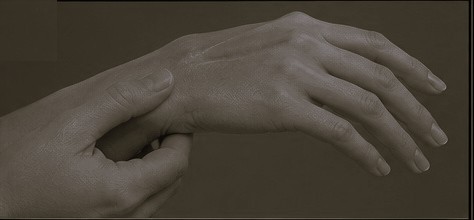 HAND SURGERY & REJUVENATION